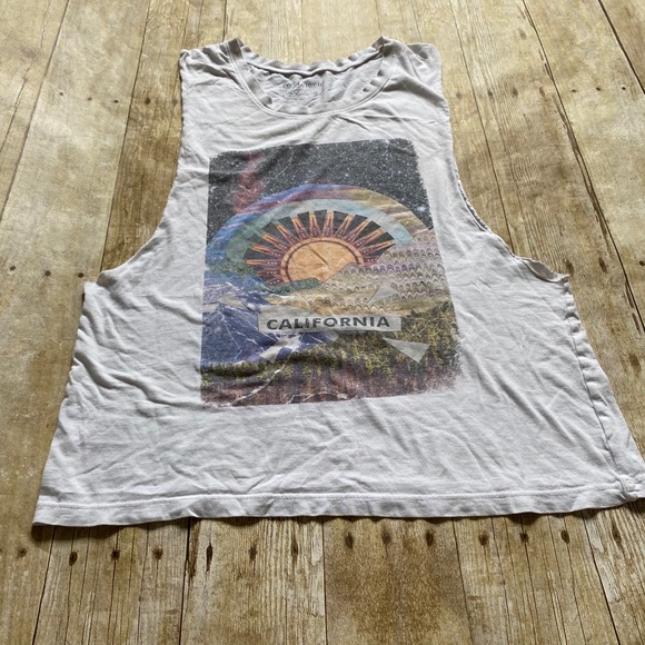 Element tank - Picture 2 of 6